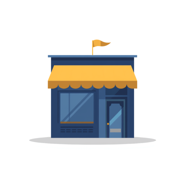 Entrepreneurship Resources artwork