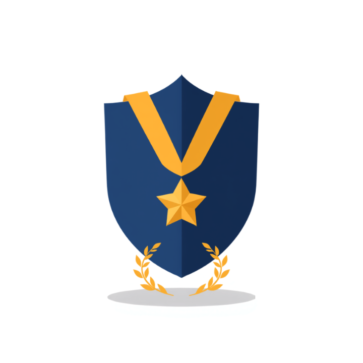 Veteran Benefits Navigation artwork